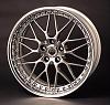 Anyone have Axis Hiro Wheels?-aegis.jpg