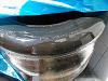 NEED 16X17 Wide- Rear, 16X14 Wide Front,-bridgestone-road-race-tire-.jpg