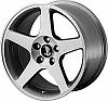 New mustang wheels on FD's-2003-cobra-wheels.jpg