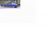 Pics of rims on 7.-full-view-rims.jpg