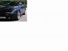 Pics of rims on 7.-rims-front-view-copy2.jpg