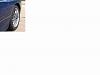 Pics of rims on 7.-up-close-view-rims-copy2.jpg