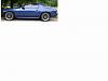 Pics of rims on 7.-rims-side-view-copy-2.jpg