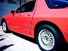 Pics of rims on 7.-img_0141.jpg