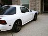 Pics of rims on 7.-picture-5.jpg