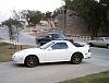 Pics of rims on 7.-white2.jpg