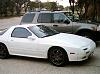 Pics of rims on 7.-picture-1.jpg