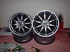volk rims?-dscf0040.jpg