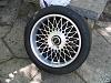 Will this tire/rim setup work on an FC?-wheel.jpg