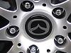Mazda Emblem center caps?-cnt_cap_close.jpg