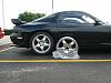 Polished 99 spec wheels??????-polished99.jpg