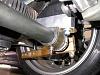 Pics of widefoot spacers that return the front swaybar to stock level-dscn0772.jpg
