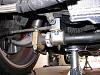 Pics of widefoot spacers that return the front swaybar to stock level-dscn0773.jpg