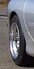 Tire Stretch OD comparison-backrim.jpg