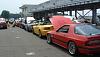 RT-615 vs AO32R  both set were new-ciruit-july-05-1.jpg