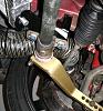 Pics of widefoot spacers that return the front swaybar to stock level-sway-small.jpg