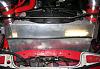 Pics of widefoot spacers that return the front swaybar to stock level-imgp0876.jpg