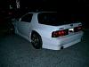 wide fenders?-picture-371.jpg