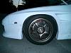 wide fenders?-picture-362.jpg