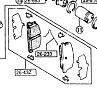 No V-clips on my rear brakes?!? WTF?-v-spring.jpg