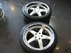 19" Sevas wheels-sevaswheels.jpg