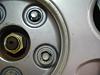 factory wheel lock for 2nd gen turbo or vert-pictures-ebay-011.jpg