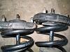 Replacing shocks &amp; Springs Saga Part 1 WITH PICS!!-img_0283.jpg