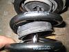 Replacing shocks &amp; Springs Saga Part 1 WITH PICS!!-img_0284.jpg