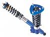 What are Better Coilovers for the FD-zero2.jpg
