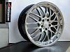 ADR M-Sport The good the bad and the ugly-113_1339-copy.jpg