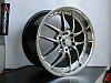 ADR M-Sport The good the bad and the ugly-113_1347-copy.jpg