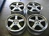 ADR M-Sport The good the bad and the ugly-113_1302.jpg