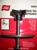 where do I get a brake pad spreader?-pistontoolfrontsmall.jpg