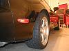 New wheels, SSR GT2's-p9160011b.jpg
