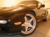 New wheels, SSR GT2's-p9160021b.jpg