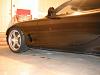 New wheels, SSR GT2's-p9160008b.jpg