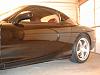 New wheels, SSR GT2's-p9160009b.jpg