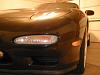 New wheels, SSR GT2's-p9160023b.jpg