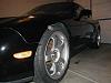 New wheels, SSR GT2's-p9160010b.jpg