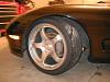 New wheels, SSR GT2's-p9160014b.jpg
