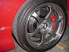 Anyone running the Rotora big brakes?-dsc01670.jpg