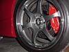 Anyone running the Rotora big brakes?-dsc01671.jpg