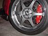 Anyone running the Rotora big brakes?-dsc01672.jpg
