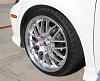 What do you guys think of these wheels for my 3rd gen?-wheels003.jpg