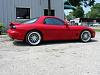 Anyone with PIAA sport mesh wheels...?-110_1004-copy.jpg