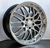 Anyone with PIAA sport mesh wheels...?-pinor-copy.jpg