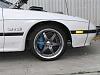 Alright Post your Rims PICS-p1010016.jpg
