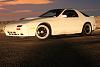 Alright Post your Rims PICS-post-16-1127105452.jpg