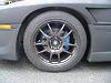 Alright Post your Rims PICS-black-5.jpg