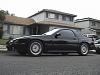 Alright Post your Rims PICS-fc-010.jpg